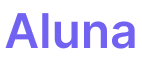 Aluna